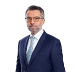 Jean-Pierre Trevisan nommé directeur général du Lutetia