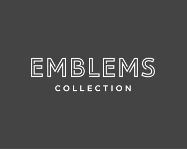 Emblems Collection, nouvelle marque du groupe Accor.