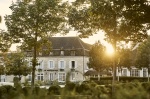 Un premier hôtel Como prévu à Montrachet au printemps