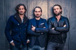L'Experimental Group accélère son développement