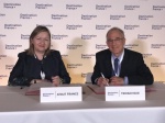 Atout France et Tripadvisor s'associent pour renforcer la visibilité des destinations françaises