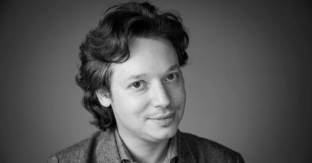 'Le client veut un voyage qui a du sens, avec une expérience plus globale et une expérimentation de la proximité', constate Michaël Pudlowski chez KPMG France.
