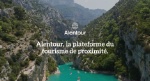 Tourisme local : Contact Hôtels et Alentour signent un partenariat