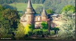 Maxime Meizaud, un jeune homme pressé à la tête de Castel Novel