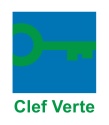 855 établissements labellisés Clef Verte pour 2022