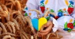 "On s'engage pour l'Ukraine" : l'hôtellerie française solidaire des populations réfugiées