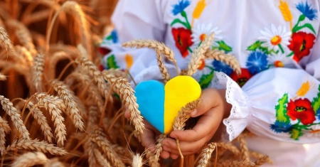 Les premiers convois de la mission humanitaire 'On s'engage pour l'Ukraine' partiront de France le 7 mars. Les premiers convois de la mission humanitaire 'On s'engage pour l'Ukraine' partiront de France le 7 mars.