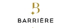 Le groupe Barrière s'apprête à ouvrir un hôtel à New York