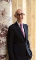 François Dussart nommé directeur général délégué de l'Evian Resort