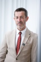 Alain Bekaert (Logis Hôtels) : "La priorité, c'est le recrutement et la formation"