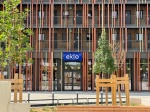 Eklo ouvre un nouvel hôtel à Toulouse