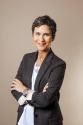 Carole Wininger (Snow Group) : "Le management d'un spa, c'est de la haute couture"