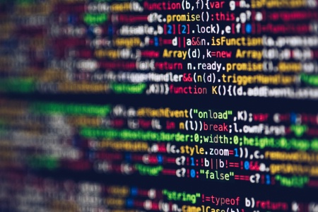 Une attaque informatique d'ampleur menaçerait-elle des hôteliers ? Une attaque informatique d'ampleur menaçerait-elle des hôteliers ?