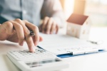 Le Club hôtelier THCC lance un fonds d'investissement de soutien destiné aux hôteliers