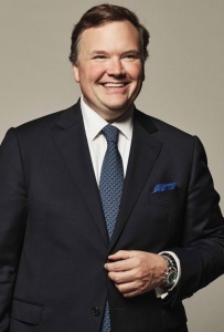 Philippe Clarinval. Philippe Clarinval.