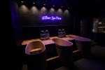 Beer Spa Paris : le premier spa à la bière de la capitale