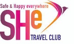 Accor signe un partenariat avec SHe Travel Club, label dédié aux voyageuses