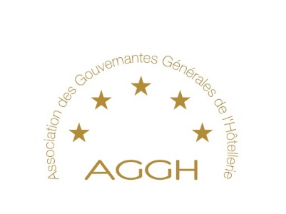 L'AGGH compte 182 membres en 2022 contre 71 en 2012.