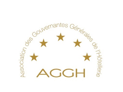 L'AGGH compte 182 membres en 2022 contre 71 en 2012. L'AGGH compte 182 membres en 2022 contre 71 en 2012.