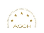 Gouvernantes générales : l'AGGH nationale fête ses 10 ans