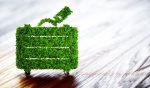 Intérêt de la clientèle hôtelière pour l'écologie : des progrès à faire