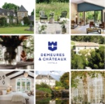 Offre Demeures & Châteaux Hotels