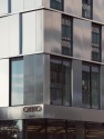 Okko Hôtels ouvre une nouvelle adresse à La Défense