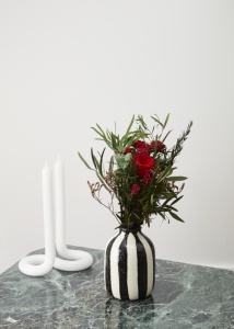 Bouquet Balsame. Bouquet Balsame.