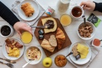Construire son offre de petit déjeuner : l'exemple de B&B Hotels