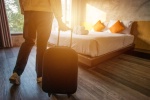 Chambres d'hôtel : ce qui compte aux yeux des clients
