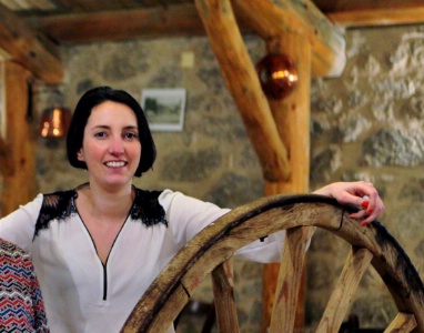 Marie Laurens : 'Je m'attendais à une augmentation, mais pas à ce point !' Marie Laurens : 'Je m'attendais à une augmentation, mais pas à ce point !'