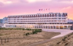Le Radisson Blu Grand Hotel & Spa de Malo-les-Bains ouvre ses portes