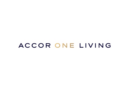 Accor lance une nouvelle structure pour les résidences hôtelières.