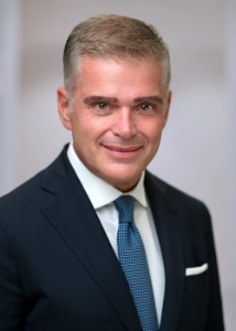 Omer Acar, nommé directeur général des marques Raffles et Orient Express à compter du 1er mars. Omer Acar, nommé directeur général des marques Raffles et Orient Express à compter du 1er mars.