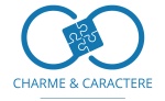 Convention annuelle de Charme & Caractère le 11 mars à Toulouse