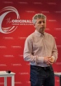 Frédéric Puythorac (The Originals, Human Hotels and Resorts) : "La RSE sera plus un avantage qu'une contrainte"