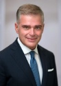 Omer Acar nommé directeur général de Raffles et Orient Express