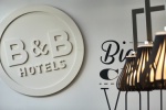 Une année record pour B&B Hotels, qui se lance sur le marché américain