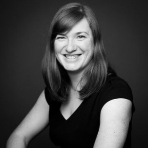 Marie Cointet-Lefranc a été réélue à la vice-présidence de l'AFA.
