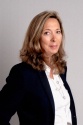 Céline Bressot-Meyer élue présidente de l'Association des franchisés Accor