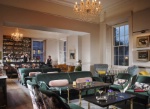 Choice Hotels renouvelle sa collection Ascend Hotel