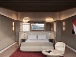 Les Relais & Châteaux accueillent 8 nouveaux membres