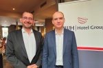 Une activité soutenue en 2022 pour Best Western France qui poursuit ses objectifs