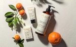 Nouvelle ligne hôtel Damana Neroli