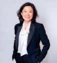 Eliane Yun Wang nommé directrice multisites Paris de Valotel France