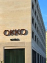 Okko Paris Rosa Parks, un concept en constante évolution