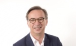 Arnoud Vink nommé responsable du développement de Choice Hotels EMEA