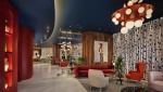 Radisson Hotel Group : plus de 100 confirmations et ouvertures d'hôtels au 1er semestre 2023