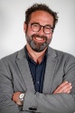 Pendant les Jeux olympiques, "les prix doivent être cohérents avec le positionnement de nos marques et la localisation des hôtels", estime Antoine Dubois (Accor)