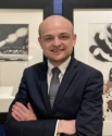 Clément Dupont devient directeur des opérations de l'hôtel Maison Proust